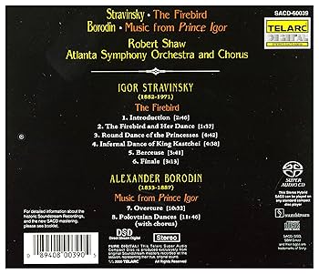 その他 Firebird Suite (Hybr) 91j+q2jV-6L._UF350,350_QL80_.jpg